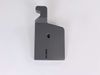 4150765-2-S-Samsung-DA63-04442A-COVER HINGE-UPP R;GGH-PJ