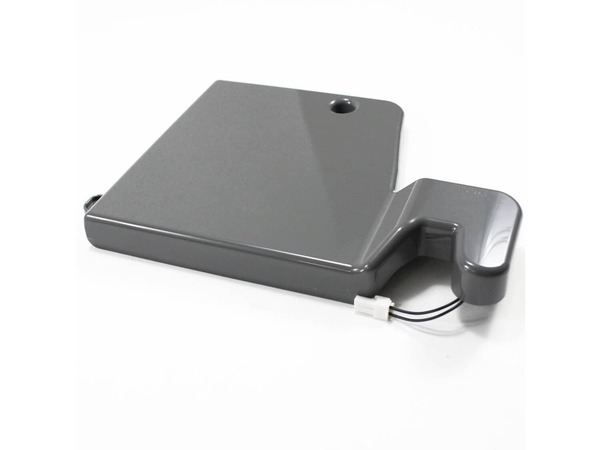 4150768-1-M-Samsung-DA63-04443A-COVER HINGE-UPP L;GGH-PJ