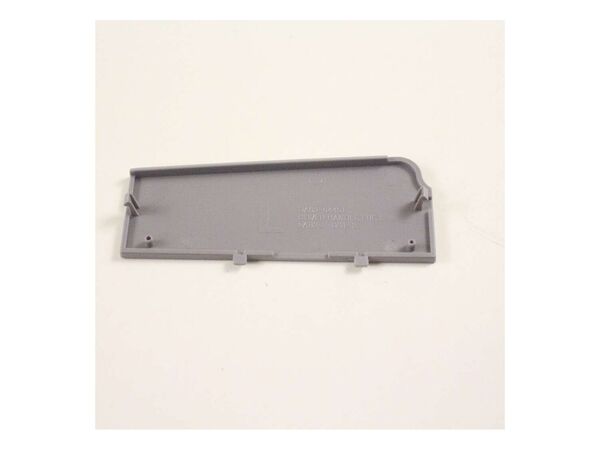 4150782-1-M-Samsung-DA63-04451A-COVER HANDLE-FRE L;NW2,A
