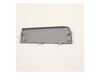 COVER HANDLE-FRE L;NW2,A – Part Number: DA63-04451A