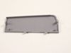 4150782-2-S-Samsung-DA63-04451A-COVER HANDLE-FRE L;NW2,A