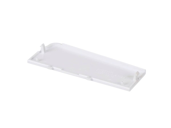 4150787-1-M-Samsung-DA63-04452C-Handle Cover (Right)