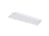 Handle Cover (Right) – Part Number: DA63-04452C