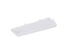 4150787-2-S-Samsung-DA63-04452C-Handle Cover (Right)