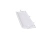 4150787-3-S-Samsung-DA63-04452C-Handle Cover (Right)