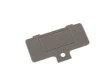 COVER-REED SWITCH;NW2-FD – Part Number: DA63-04453C
