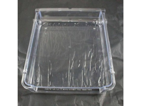 4150805-1-M-Samsung-DA63-04464B-Chilled Room Tray