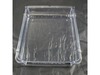 Chilled Room Tray – Part Number: DA63-04464B