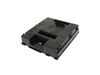 TRAY DRAIN-WATER;NW,PP S – Part Number: DA63-04466B