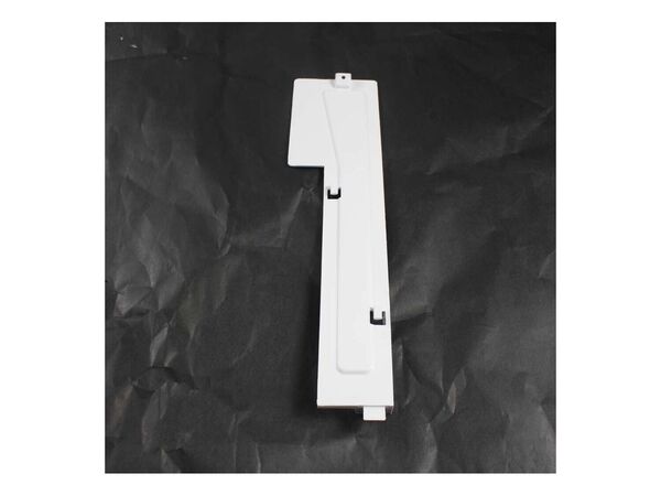 4150873-1-M-Samsung-DA63-04580A-COVER-HARNESS ICE ROOM;A