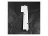COVER-HARNESS ICE ROOM;A – Part Number: DA63-04580A
