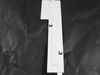 4150873-2-S-Samsung-DA63-04580A-COVER-HARNESS ICE ROOM;A