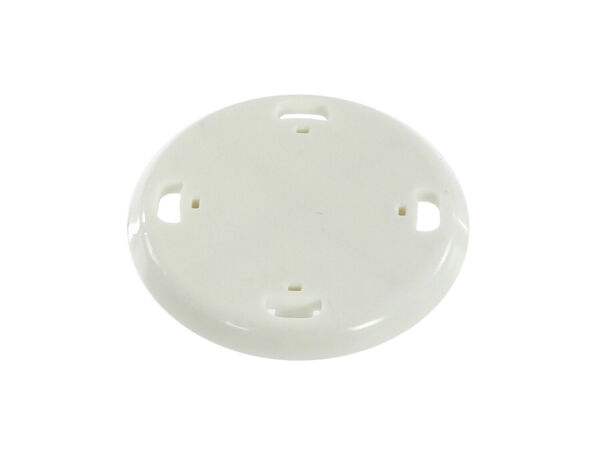 4150881-1-M-Samsung-DA63-04598B-Urethane Cover