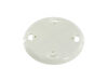 Urethane Cover – Part Number: DA63-04598B