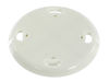 4150881-2-S-Samsung-DA63-04598B-Urethane Cover