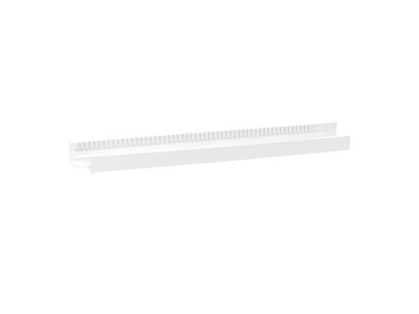 4150887-1-M-Samsung-DA63-04605A-Lower Rail Cover (Right)