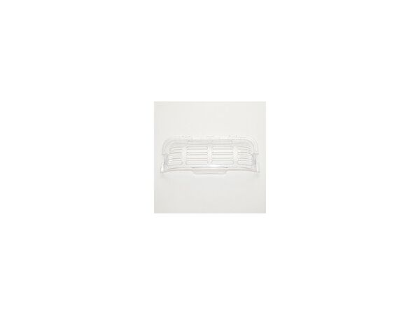 4150888-1-M-Samsung-DA63-04606A-Cover - Lamp Freezer