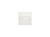 Cover - Lamp Freezer – Part Number: DA63-04606A