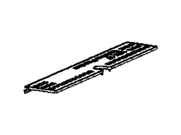 4150904-1-M-Samsung-DA63-04627A-GUARD FRE-FLIP;AW-PJT,HI