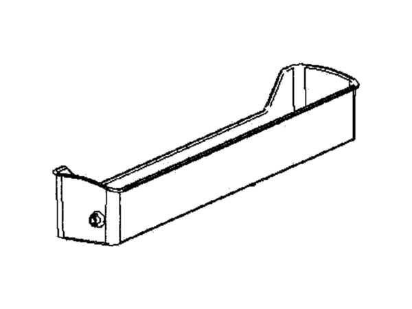 4150905-1-M-Samsung-DA63-04628A-GUARD FRE;AW-PJT,HIPS,-,