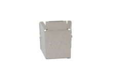 COVER-FIXER HOUSING V;AW – Part Number: DA63-04629A