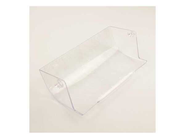 4150910-1-M-Samsung-DA63-04633A-COVER-GUARD DAIRY;AW-PJT