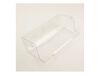 COVER-GUARD DAIRY;AW-PJT – Part Number: DA63-04633A