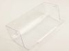 4150910-2-S-Samsung-DA63-04633A-COVER-GUARD DAIRY;AW-PJT