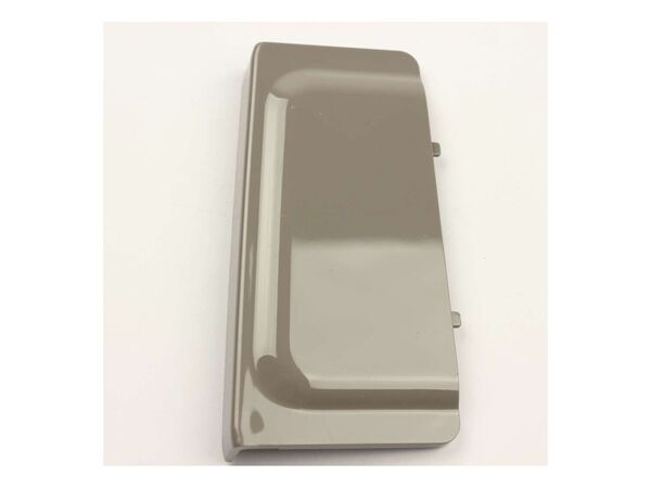 4150917-1-M-Samsung-DA63-04640A-Handle Cover Left