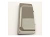 Handle Cover Left – Part Number: DA63-04640A