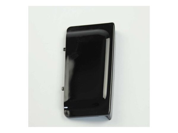 4150918-1-M-Samsung-DA63-04640B-Handle Cover