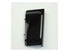 Handle Cover – Part Number: DA63-04640B