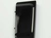 4150918-2-S-Samsung-DA63-04640B-Handle Cover
