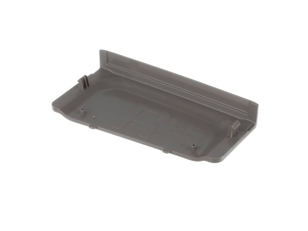 4150920-1-M-Samsung-DA63-04641A-Handle Cover