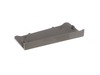 4150920-2-S-Samsung-DA63-04641A-Handle Cover