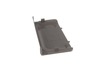 4150920-3-S-Samsung-DA63-04641A-Handle Cover