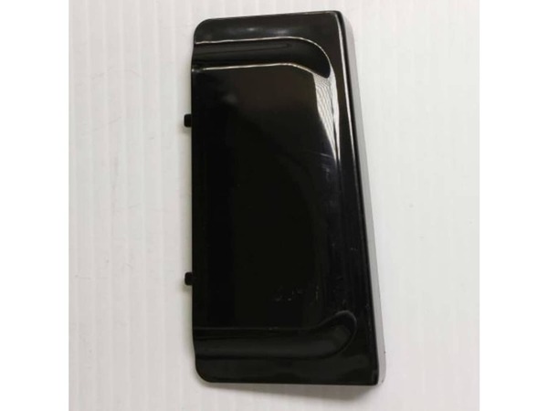 4150921-1-M-Samsung-DA63-04641B-Handle Cover