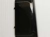 4150921-2-S-Samsung-DA63-04641B-Handle Cover