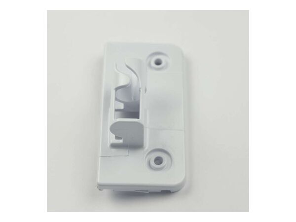 4150923-1-M-Samsung-DA63-04645A-Door Heater Cover