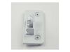 Door Heater Cover – Part Number: DA63-04645A
