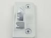 4150923-2-S-Samsung-DA63-04645A-Door Heater Cover