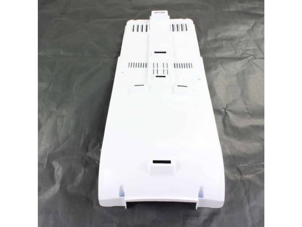 4150932-1-M-Samsung-DA63-04658B-Evaporator Cover