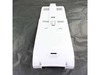 Evaporator Cover – Part Number: DA63-04658B