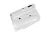 Water Tank Cover – Part Number: DA63-04677A