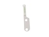 Hinge Shim (Middle) – Part Number: DA63-04694D