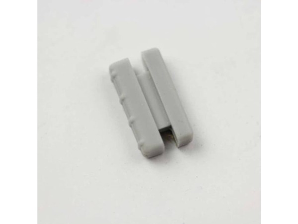 4151000-1-M-Samsung-DA63-04825A-Upper Chassis Grommet