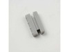 Upper Chassis Grommet – Part Number: DA63-04825A