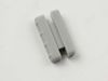 4151000-2-S-Samsung-DA63-04825A-Upper Chassis Grommet