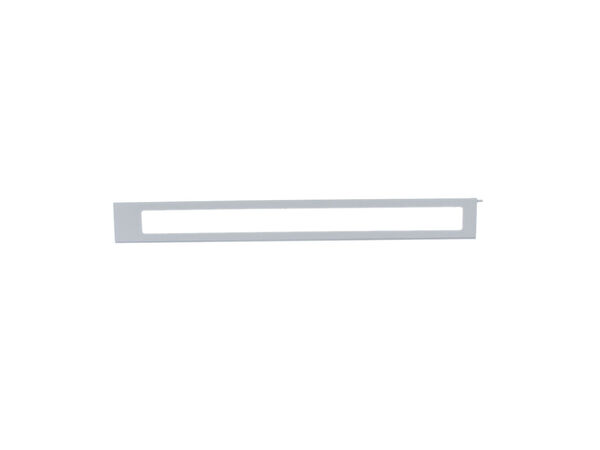4151051-1-M-Samsung-DA63-04934A-COVER-SLIDE PANTRY B;AW2