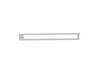 COVER-SLIDE PANTRY B;AW2 – Part Number: DA63-04934A